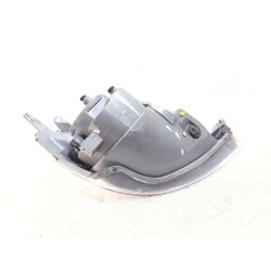 Recambio de faro delantero izquierdo para ford fiesta v (jh_, jd_) 1.4 tdci referencia OEM IAM 084311172L  