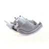 Recambio de faro delantero izquierdo para ford fiesta v (jh_, jd_) 1.4 tdci referencia OEM IAM 084311172L  