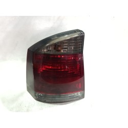 Recambio de piloto trasero izquierdo para opel vectra c gts (z02) 1.9 cdti (f68) referencia OEM IAM 13157646  
