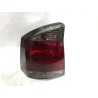 Recambio de piloto trasero izquierdo para opel vectra c gts (z02) 1.9 cdti (f68) referencia OEM IAM 13157646  