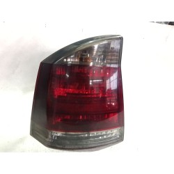 Recambio de piloto trasero izquierdo para opel vectra c gts (z02) 1.9 cdti (f68) referencia OEM IAM 13157646  