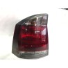 Recambio de piloto trasero izquierdo para opel vectra c gts (z02) 1.9 cdti (f68) referencia OEM IAM 13157646  