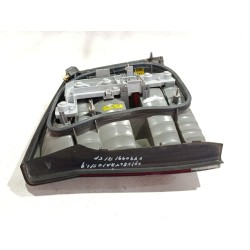 Recambio de piloto trasero izquierdo para opel vectra c gts (z02) 1.9 cdti (f68) referencia OEM IAM 13157646  