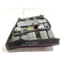 Recambio de piloto trasero izquierdo para opel vectra c gts (z02) 1.9 cdti (f68) referencia OEM IAM 13157646  