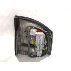 Recambio de piloto trasero izquierdo para opel vectra c gts (z02) 1.9 cdti (f68) referencia OEM IAM 13157646  