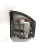 Recambio de piloto trasero izquierdo para opel vectra c gts (z02) 1.9 cdti (f68) referencia OEM IAM 13157646  