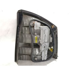 Recambio de piloto trasero izquierdo para opel vectra c gts (z02) 1.9 cdti (f68) referencia OEM IAM 13157646  