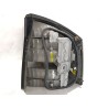 Recambio de piloto trasero izquierdo para opel vectra c gts (z02) 1.9 cdti (f68) referencia OEM IAM 13157646  
