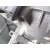 Recambio de caja cambios manual para seat ibiza iii (6l1) 1.9 tdi referencia OEM IAM EWT  