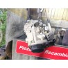 Recambio de caja cambios manual para seat ibiza iii (6l1) 1.9 tdi referencia OEM IAM EWT  
