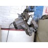 Recambio de caja cambios manual para renault express furgón (f40_, g40_) 1.1 referencia OEM IAM 7 700598601  