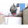 Recambio de caja cambios manual para renault express furgón (f40_, g40_) 1.1 referencia OEM IAM 7 700598601  