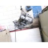 Recambio de caja cambios manual para renault express furgón (f40_, g40_) 1.1 referencia OEM IAM 7 700598601  