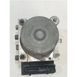 Recambio de nucleo abs para renault modus i (2004) dci (fp0f, jp0f) referencia OEM IAM 0265231359 0265800329  