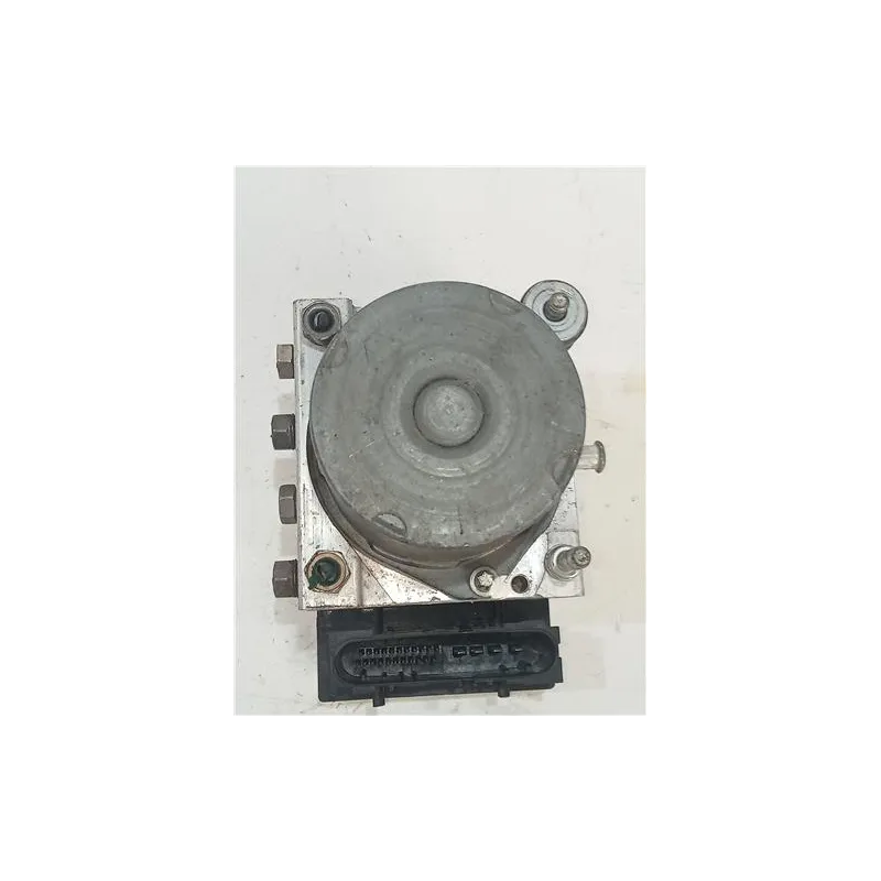 Recambio de nucleo abs para renault modus i (2004) dci (fp0f, jp0f) referencia OEM IAM 0265231359 0265800329  