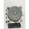 Recambio de nucleo abs para renault modus i (2004) dci (fp0f, jp0f) referencia OEM IAM 0265231359 0265800329  