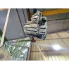 Recambio de caja cambios manual para renault laguna ii (bg0/1_) 2.2 dci (bg0f) referencia OEM IAM PK6S006  
