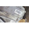Recambio de caja cambios manual para volvo s40 ii (544) 1.6 d referencia OEM IAM 3M5R7002YG  