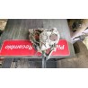Recambio de caja cambios manual para volvo s40 ii (544) 1.6 d referencia OEM IAM 3M5R7002YG  