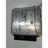 Recambio de centralita inyeccion para volkswagen golf v variant (1k5)(2007) 1.9 tdi referencia OEM IAM 03G906016CB  