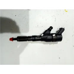 Recambio de inyector para citroën xsara (n1) 2.0 hdi 90 referencia OEM IAM 9637536080  
