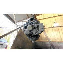 Recambio de caja cambios manual para volkswagen golf iv berlina (1j1)(1997) 1.9 tdi referencia OEM IAM DRW  