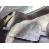 Recambio de caja cambios manual para skoda octavia iii combi (5e5, 5e6) 2.0 tdi referencia OEM IAM PGT  