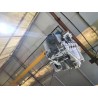 Recambio de caja cambios manual para skoda octavia iii combi (5e5, 5e6) 2.0 tdi referencia OEM IAM PGT  