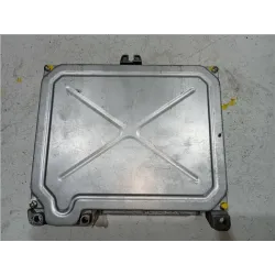 Recambio de centralita inyeccion para hyundai pony (x2)(1992) 1.5 referencia OEM IAM K102124101L SDEOM1  