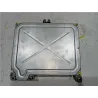 Recambio de centralita inyeccion para hyundai pony (x2)(1992) 1.5 referencia OEM IAM K102124101L SDEOM1  