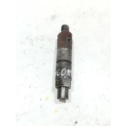 INYECTOR KBE58S8 