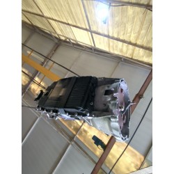Recambio de caja cambios automatica para bmw 5 (e60) 530 d referencia OEM IAM 0260156 ZEI  