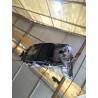 Recambio de caja cambios automatica para bmw 5 (e60) 530 d referencia OEM IAM 0260156 ZEI  