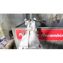 Recambio de caja cambios manual para bmw 3 compact (e46) 318 ti referencia OEM IAM BDH  