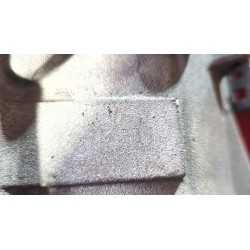 Recambio de caja cambios manual para bmw 3 compact (e46) 318 ti referencia OEM IAM BDH  