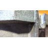 Recambio de caja cambios manual para bmw 3 (e90) 320 d referencia OEM IAM HED  