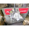 Recambio de caja cambios manual para peugeot 307 (3a/c) 2.0 hdi 135 referencia OEM IAM 20MB01  