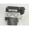 Recambio de nucleo abs para renault modus i (2004) dci (fp0f, jp0f) referencia OEM IAM 0265231359 0265800329  