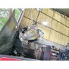 Recambio de caja cambios manual para citroën ax (za-_) 11 referencia OEM IAM 2CA96 12ES  