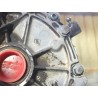 Recambio de caja cambios manual para citroën ax (za-_) 11 referencia OEM IAM 2CA96 12ES  