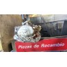 Recambio de caja cambios manual para peugeot 307 (3a/c) 2.0 hdi 90 referencia OEM IAM 20DL50  