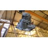 Recambio de caja cambios manual para peugeot 307 (3a/c) 2.0 hdi 90 referencia OEM IAM 20DL50  