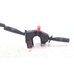 Recambio de mando multifuncion para ford fiesta iv (ja_, jb_) 1.8 d referencia OEM IAM 93AG13350AC  