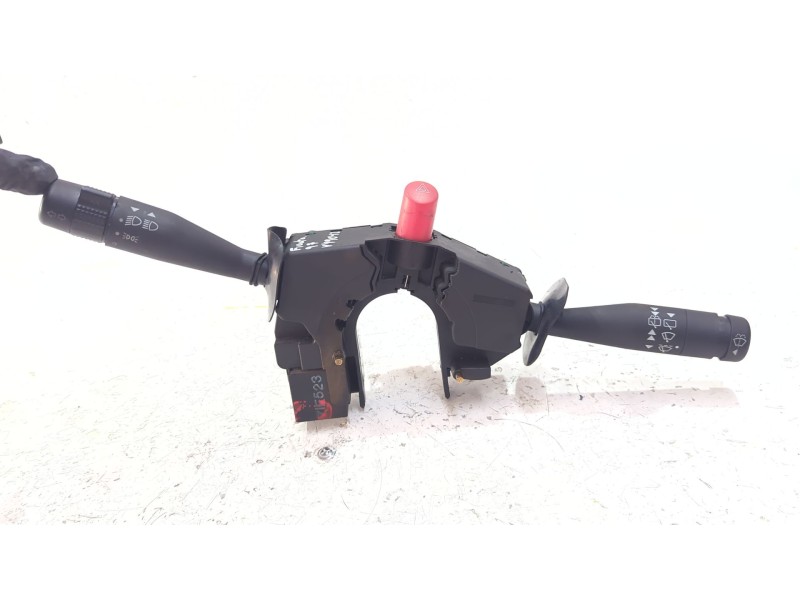 Recambio de mando multifuncion para ford fiesta iv (ja_, jb_) 1.8 d referencia OEM IAM 93AG13350AC  