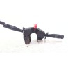 Recambio de mando multifuncion para ford fiesta iv (ja_, jb_) 1.8 d referencia OEM IAM 93AG13350AC  