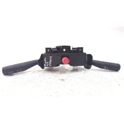 Recambio de mando multifuncion para ford fiesta iv (ja_, jb_) 1.8 d referencia OEM IAM 93AG13350AC  