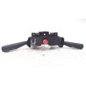 Recambio de mando multifuncion para ford fiesta iv (ja_, jb_) 1.8 d referencia OEM IAM 93AG13350AC  