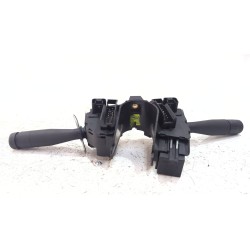 Recambio de mando multifuncion para ford fiesta iv (ja_, jb_) 1.8 d referencia OEM IAM 93AG13350AC  