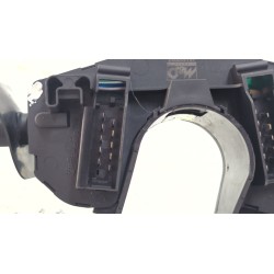 Recambio de mando multifuncion para ford fiesta iv (ja_, jb_) 1.8 d referencia OEM IAM 93AG13350AC  