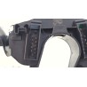 Recambio de mando multifuncion para ford fiesta iv (ja_, jb_) 1.8 d referencia OEM IAM 93AG13350AC  